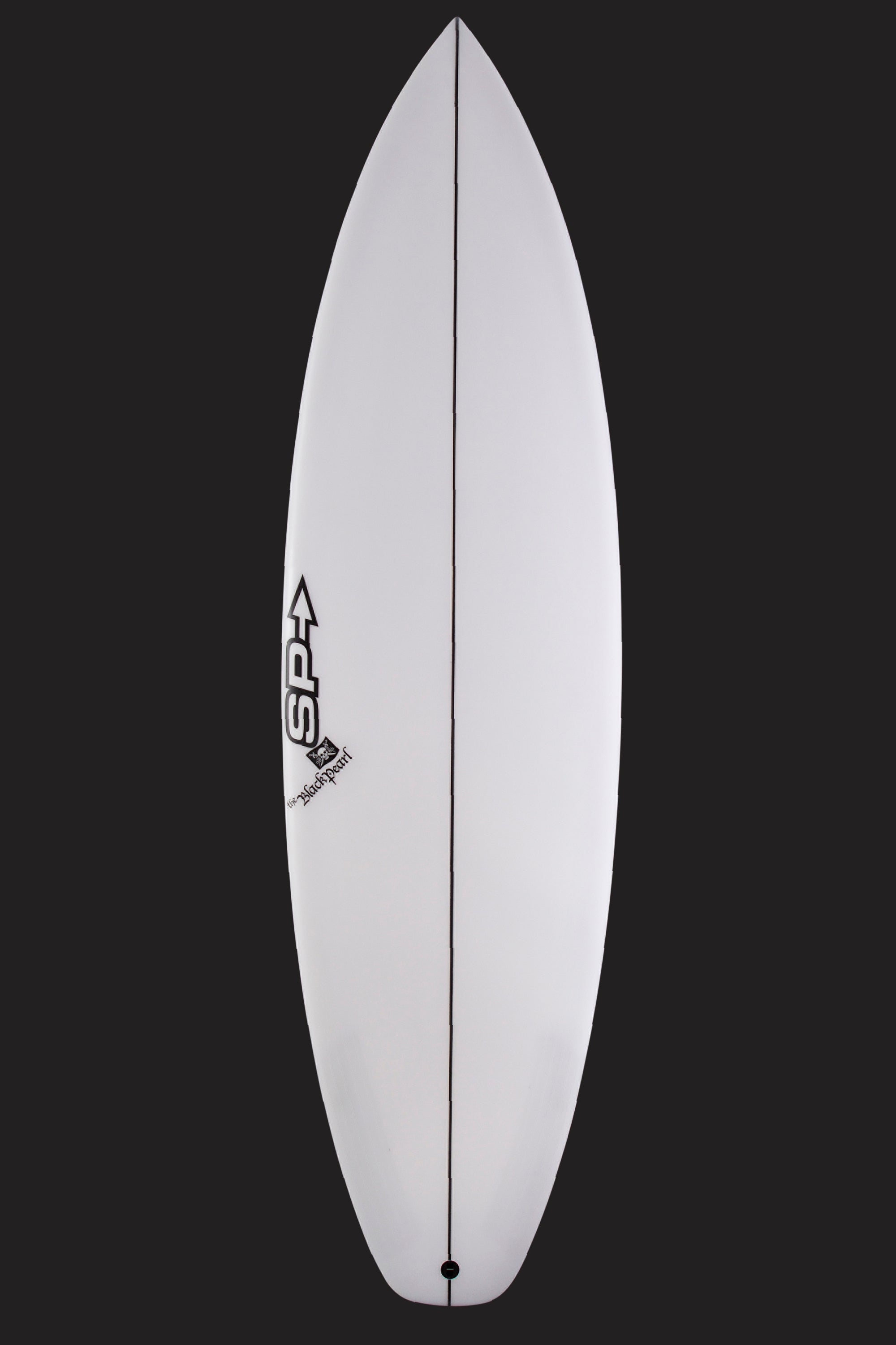 surfboard max plus