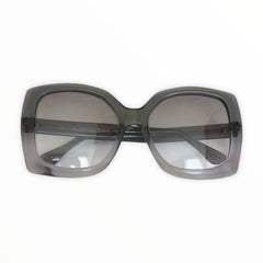 Vintage Oliver Goldsmith sunglasses