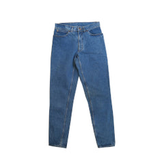 Vintage Fiorucci jeans