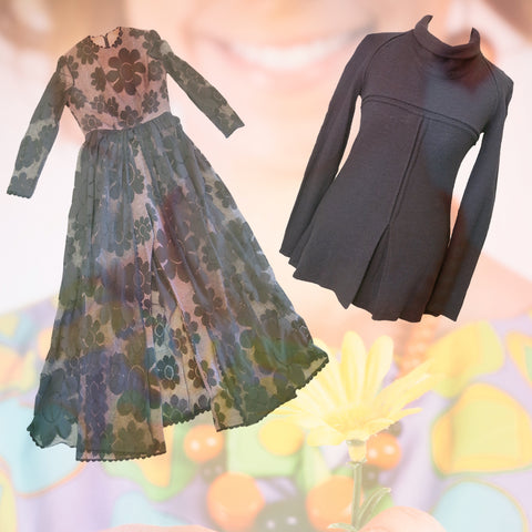 Biba | Biba Womens Embellished Dipped Hem Maxi Dress | Champagne | House of  Fraser