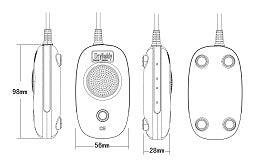 Transceiver