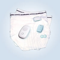 DryBuddyFLEX 3 Briefs