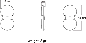 dry-buddy-sensor-1