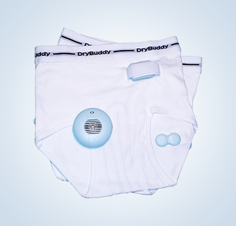 drybuddy1-wetness-sensing-briefs