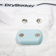 drybuddyflex-comfort01