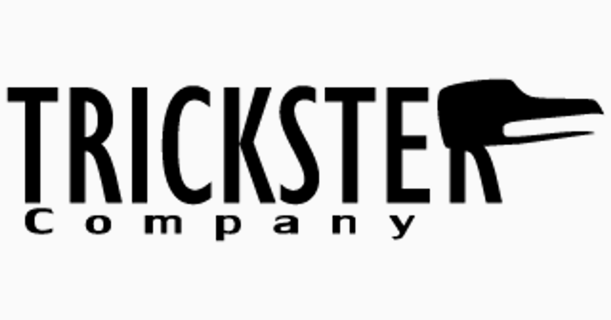 Trickster Company
