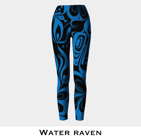 https://cdn.shopify.com/s/files/1/0319/2005/products/Front_Water_Raven-01_33ae65e5-6a22-4744-8f85-57a2e68be9e2_large.png?v=1571439394