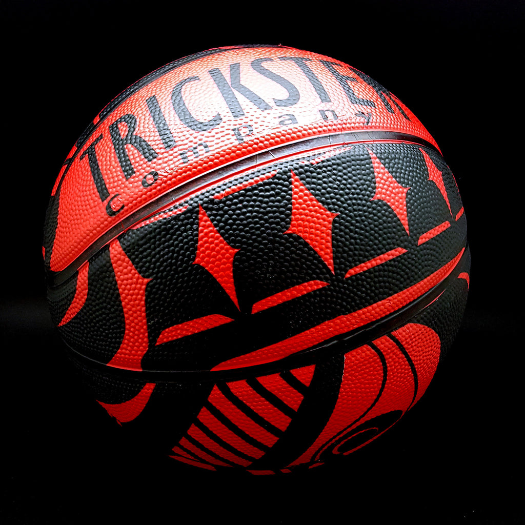 basketballs