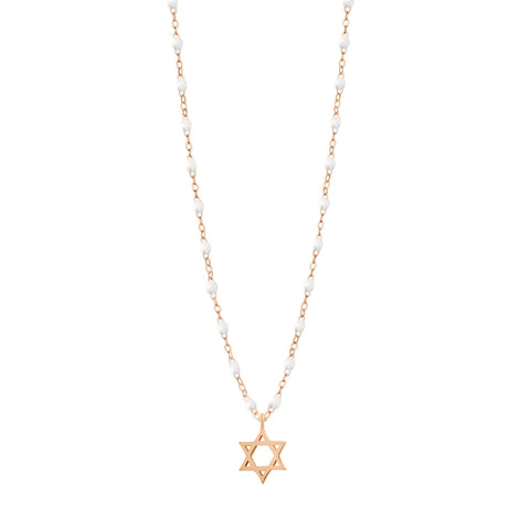 14k Solid White Gold and Diamonds Star of David Pendant Necklace,  Interwoven David Star, Magen David Charm, Jewish Star Jewelry - Etsy Israel