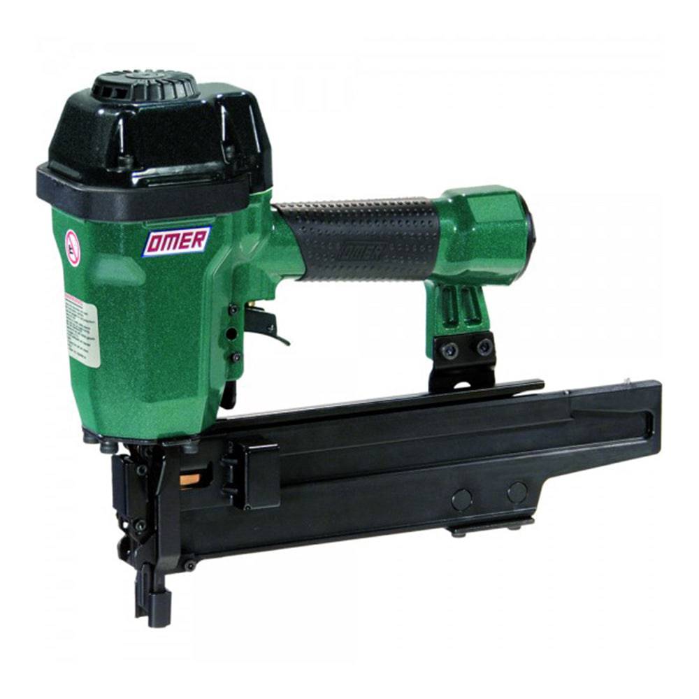 OmerT50.16 Upholstery Stapler