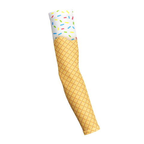 ice cream nike socks