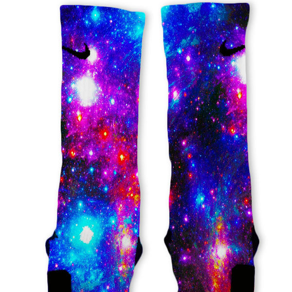 galaxy nike socks online -
