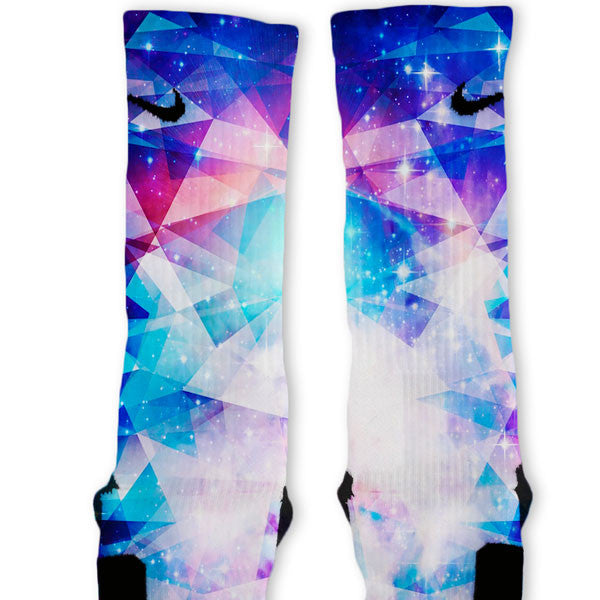 galaxy elite socks