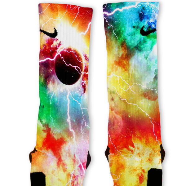 fresh elites socks