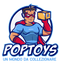 poptoys.it