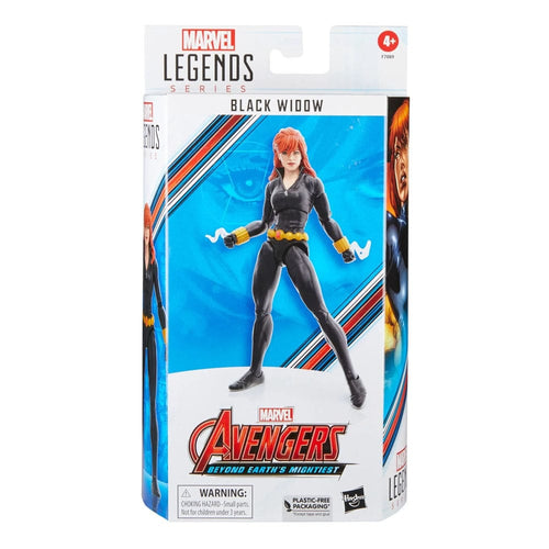 Marvel Legends Series Action Figura de Marvel's Sentry 15 cm – poptoys.it