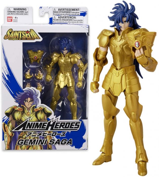 saint seiya gold armor