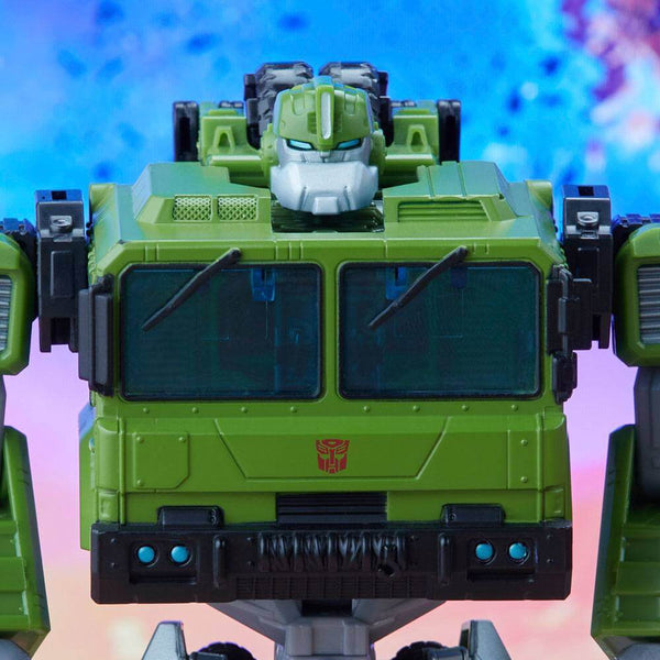 download free transformers legacy bulkhead