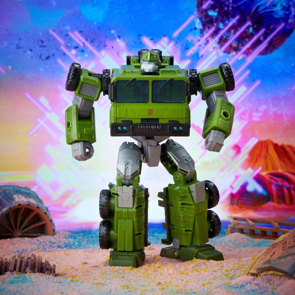 download transformers legacy bulkhead