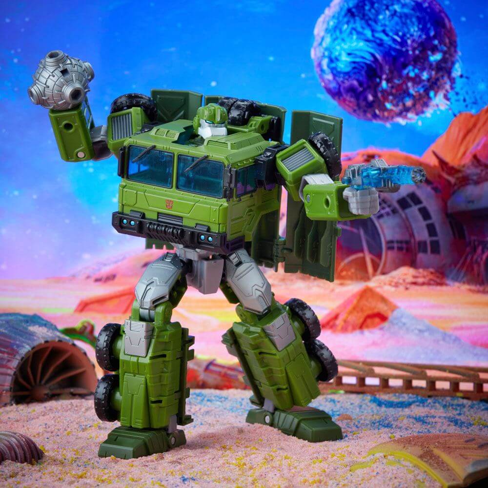 download transformers legacy bulkhead