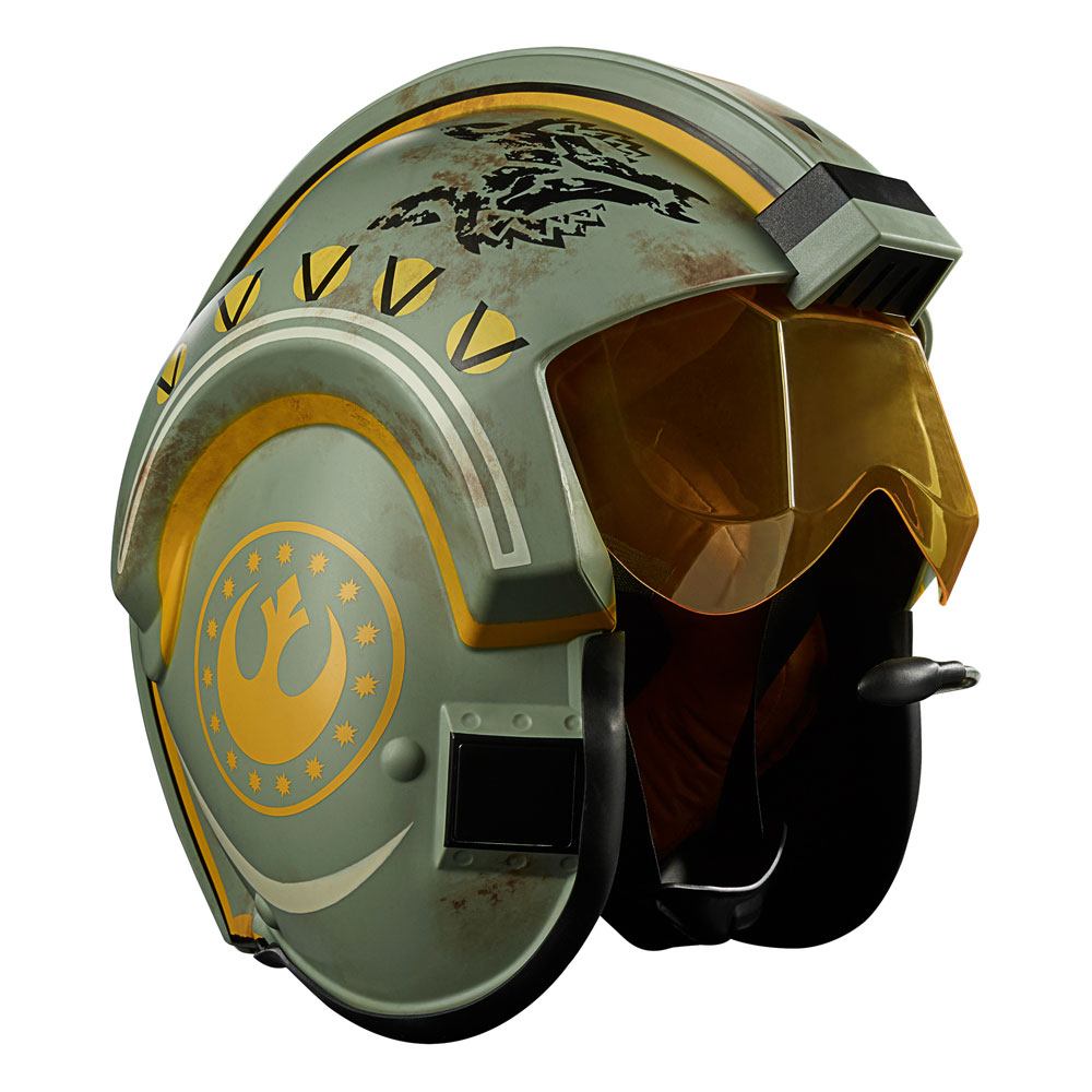 black series rebel helmet