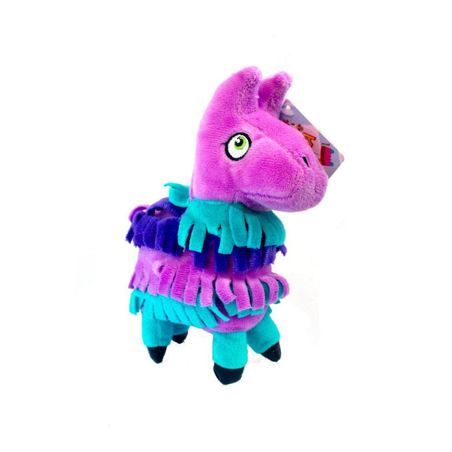 Lama Fortnite peluche