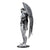 The Dark Redeemer 18 cm Spawn Action Figure McFarlane - FEBRUARY 2022