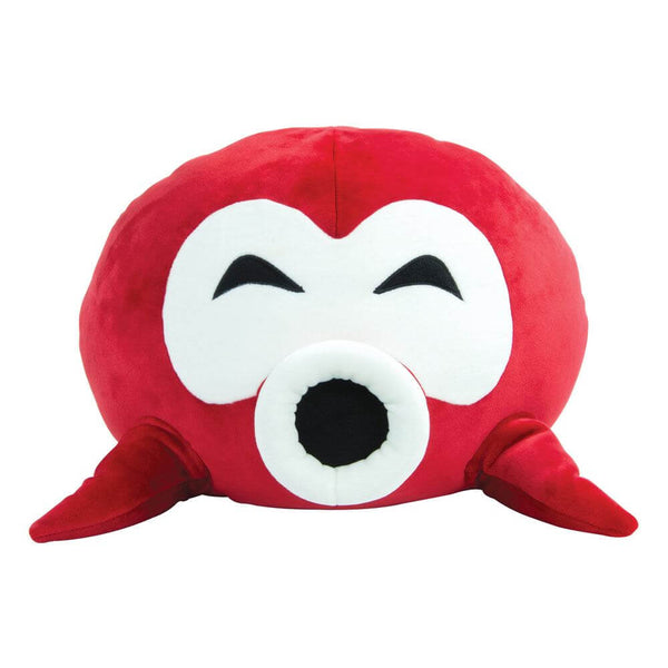 The Legend Of Zelda Mocchi Mocchi Plush Figure Octorok 25 Cm