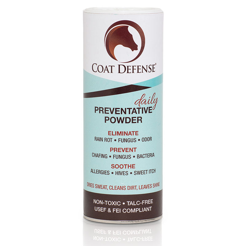 Daily Preventative Powder Pro Size - 24 oz