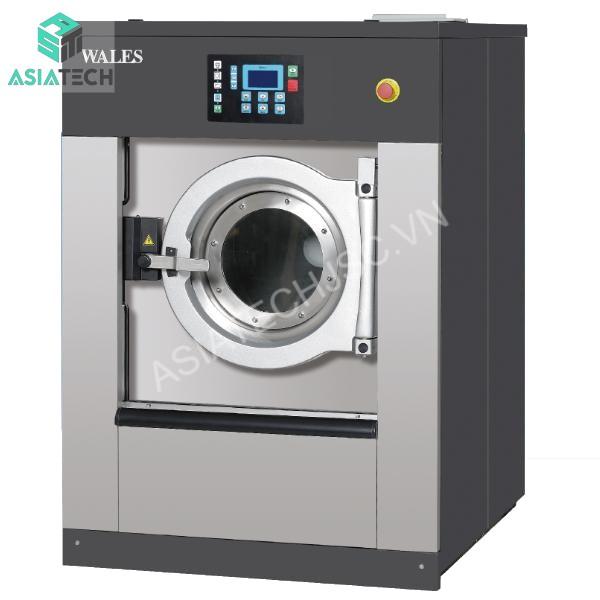 máy giặt công nghiệp 25kg