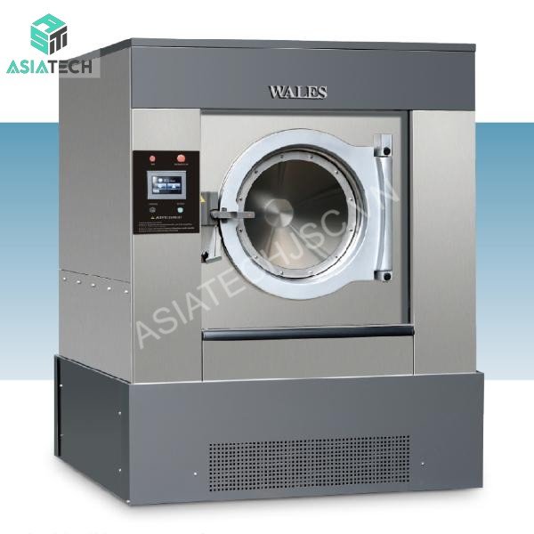 máy giặt công nghiệp 120kg