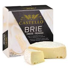 Castello® Gorgonzola 125g