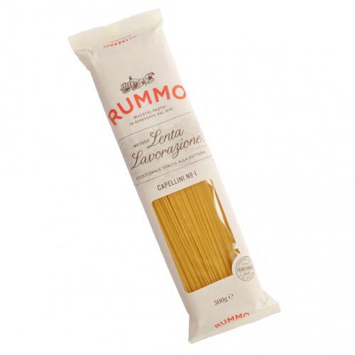 Rummo - Spaghetti