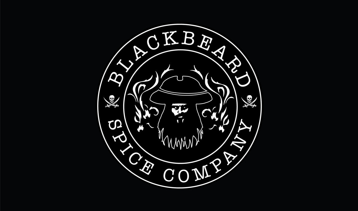 blackbeardsspice.com