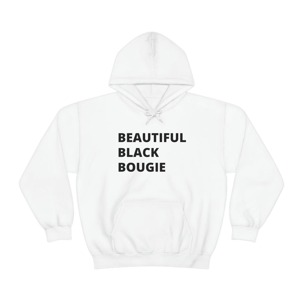 Bougie Sweatshirts & Hoodies for Sale