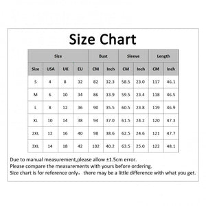 Gym Fitness Women's Elegant Ladies Slim Long Dress  Solid Color Zipper Dress Long Sleeve Dresses