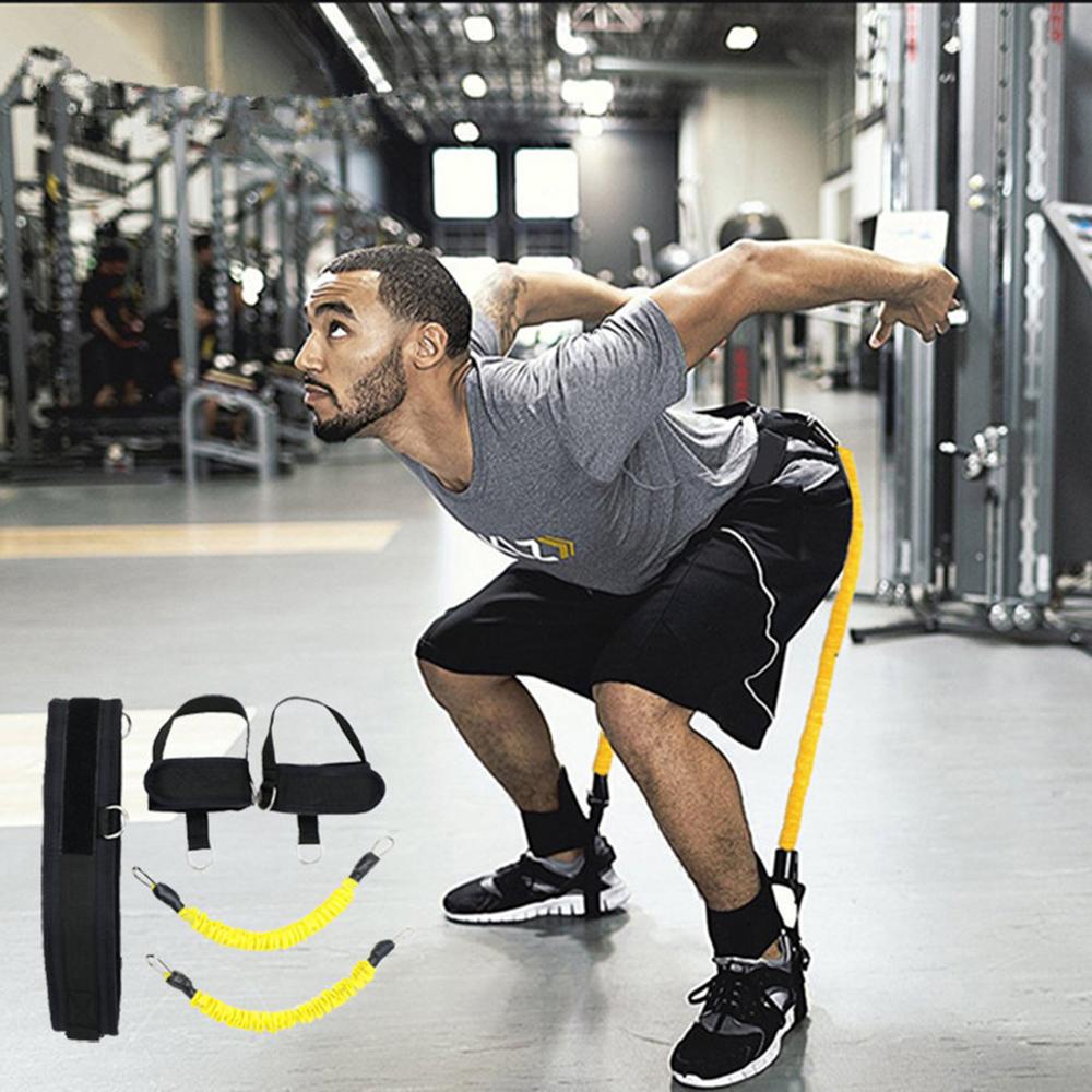 Buy Elastic Resistance Band Pull Up Bar Slings Straps Sport Fitness Door  Horizontal Bar Hanging Belt Chin Up Bar Arm Muscle Training from Shenzhen  Topsky Digital Technology Co., Ltd., China