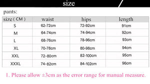 Women's High Waist  Workout Sports Leggings Digital Print Elastic Gym Fitness Running Pants