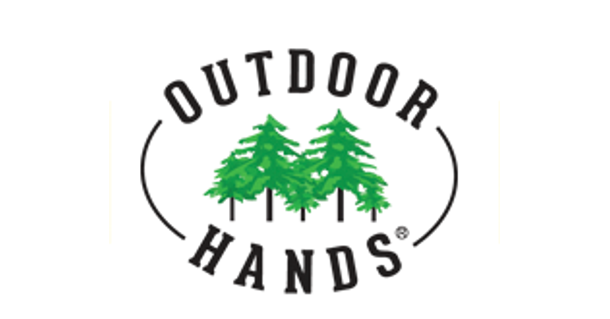 (c) Outdoorhands.com