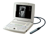 KX5000KV Used Ultrasound Veterinary Equipment