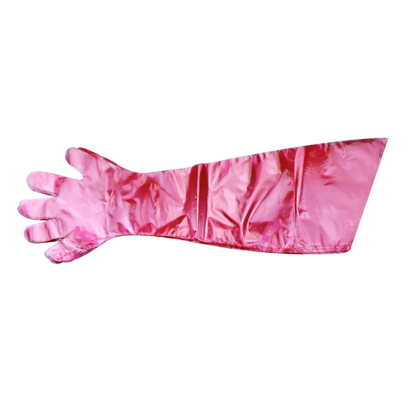 veterinary gloves