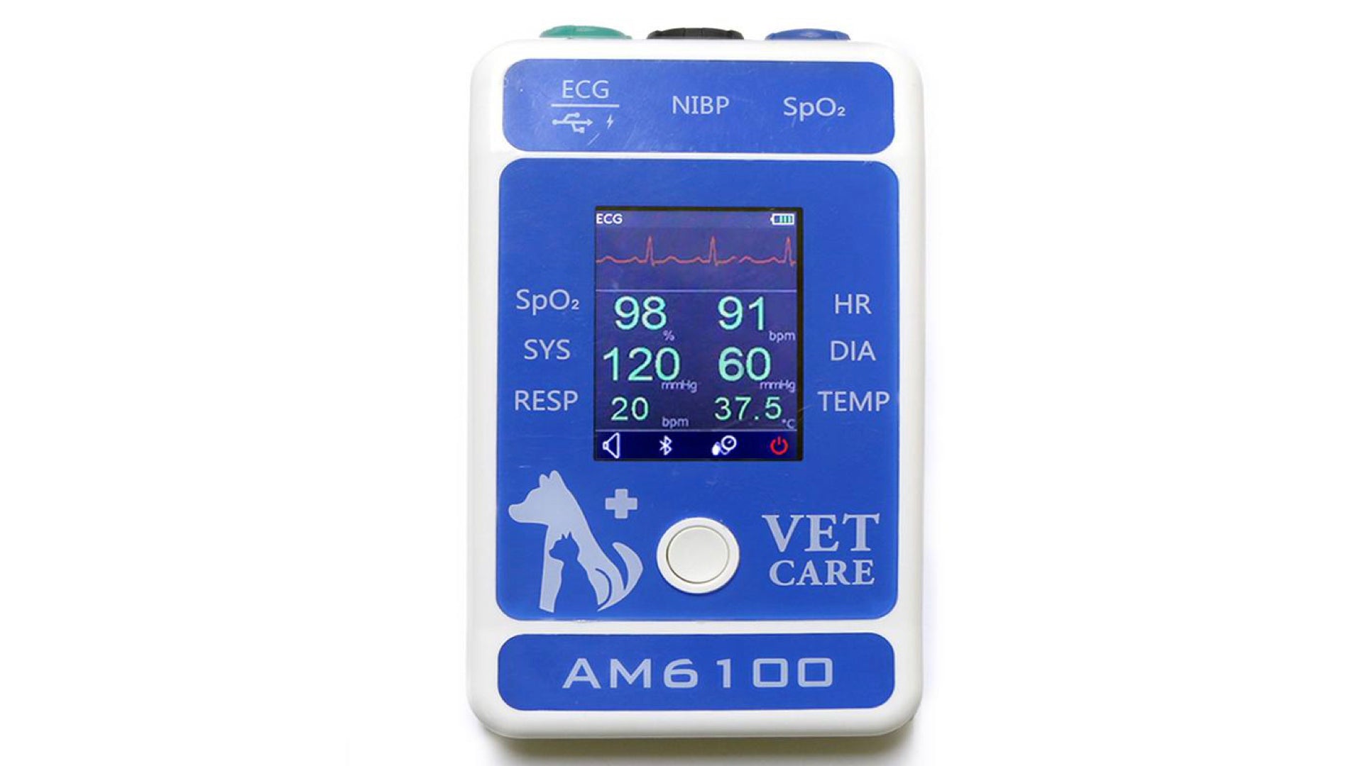 https://cdn.shopify.com/s/files/1/0319/3397/products/KM-31_Mini_ECG_Vet_Monitor_with_Bluetooth.jpeg?v=1571438538