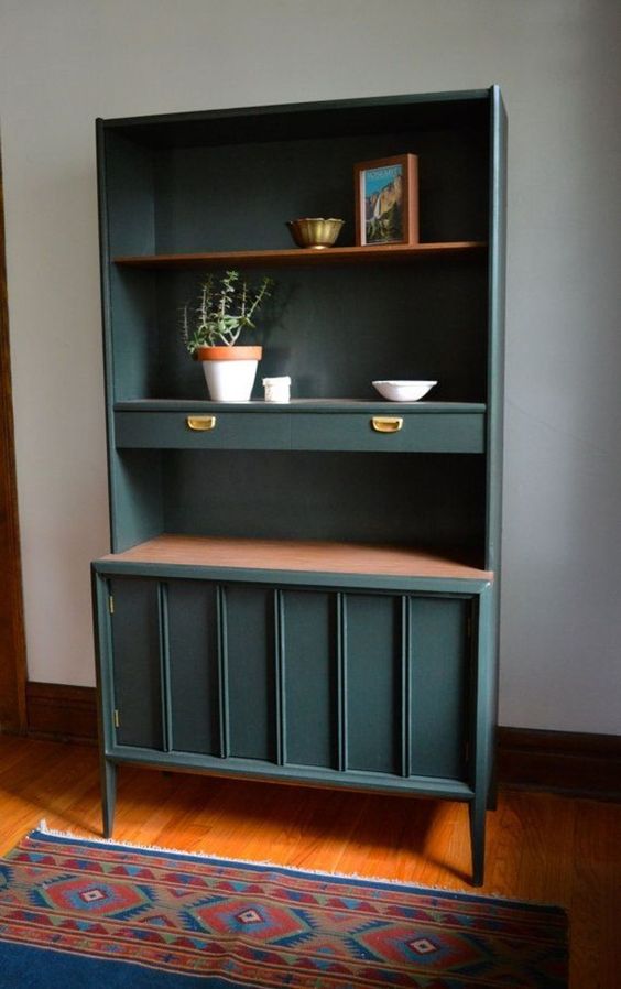 Comment-customiser-meuble-vintage
