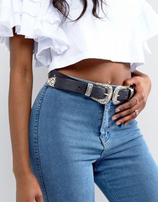 quelle-taille-ceinture-femme