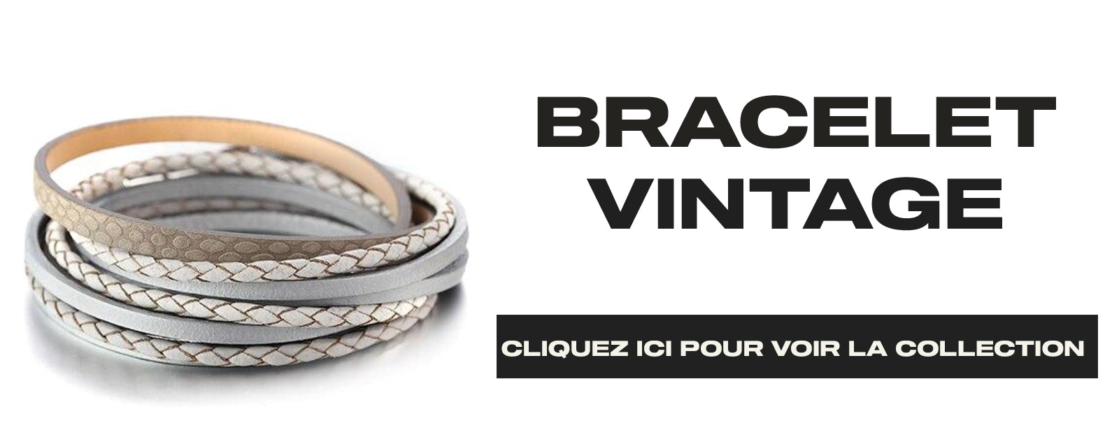 bracelet-vintage