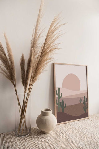 Comment nettoyer un tableau ?