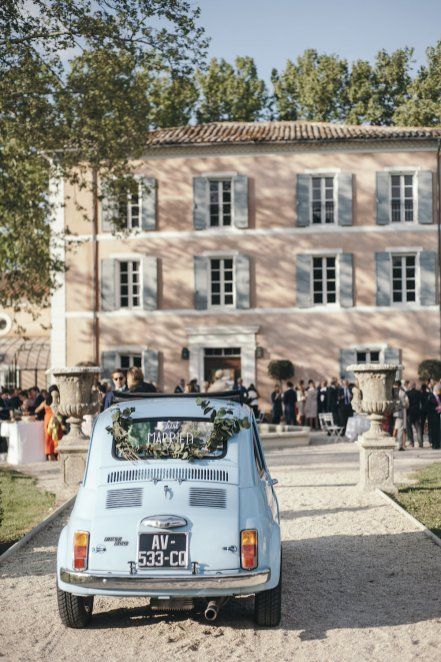 comment-organiser-mariage-pas-cher