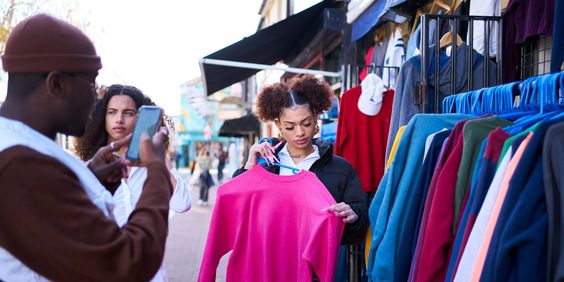 comment-vendre-des-vêtements-vintage