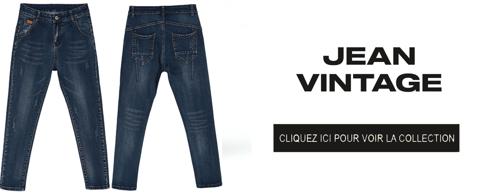 jean-vintage