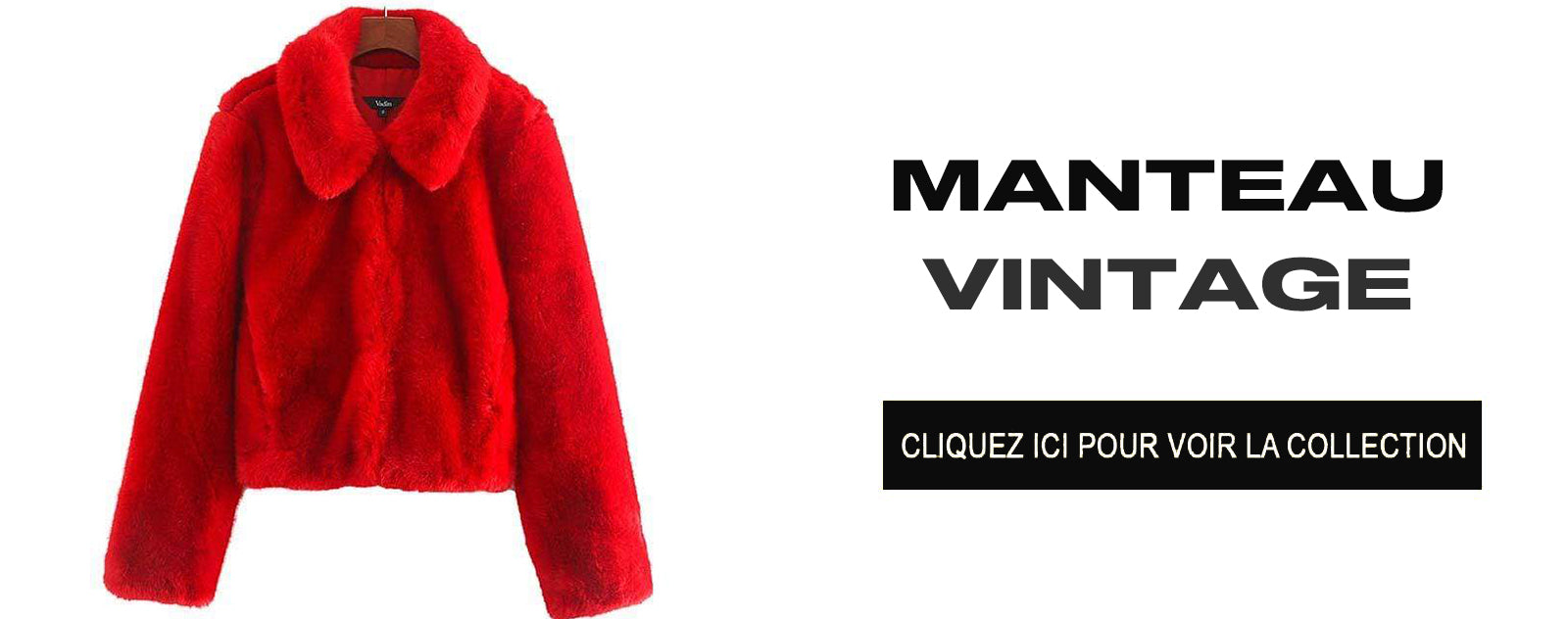 manteau-vintage